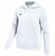 Bluza Nike Park 26 Hoody IB1224-100