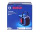 Bluetooth speaker GPB 18V-1 C