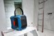 Bluetooth speaker GPB 18V-1 C