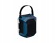 Bluetooth speaker GPB 18V-1 C