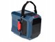 Bluetooth speaker GPB 18V-1 C