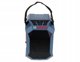 Bluetooth speaker GPB 18V-1 C