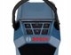 Bluetooth speaker GPB 18V-1 C