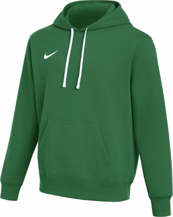 Bluza Nike Park 26 Hoody IB1222-302