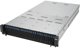 bluechip SERVERline R72220a *ASHCI* διακομιστής 8,64 TB Rack (2U) Intel® Xeon Silver 4410T 2,7 GHz 128 GB DDR5-SDRAM 2600 W Windows Server 2022 Datacenter