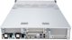 bluechip SERVERline R72220a *ASHCI* διακομιστής 8,64 TB Rack (2U) Intel® Xeon Silver 4410T 2,7 GHz 128 GB DDR5-SDRAM 2600 W Windows Server 2022 Datacenter
