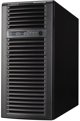 bluechip SERVERline T30335a σερβερ 960 GB Tower Intel Xeon E E-2414 2,6 GHz 32 GB DDR5-SDRAM 668 W