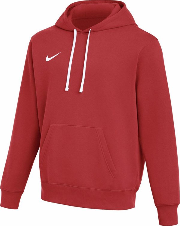 Bluza Nike Park 26 Hoody IB1222-657