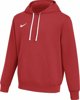 Bluza Nike Park 26 Hoody IB1222-657