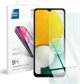 Blue Star Tempered Glass Blue Star - για Samsung Galaxy A13 4G/5G
