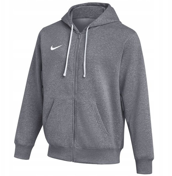 Bluza Nike Park 26 Full Zip Hoody IB1228-071