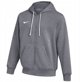 Bluza Nike Park 26 Full Zip Hoody IB1228-071