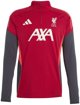 Bluza adidas Liverpool FC Training Top KB1473