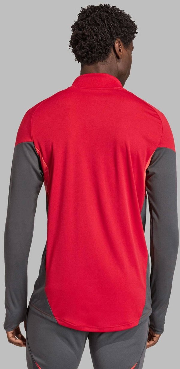 Bluza adidas Liverpool FC Training Top KB1473