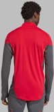 Bluza adidas Liverpool FC Training Top KB1473