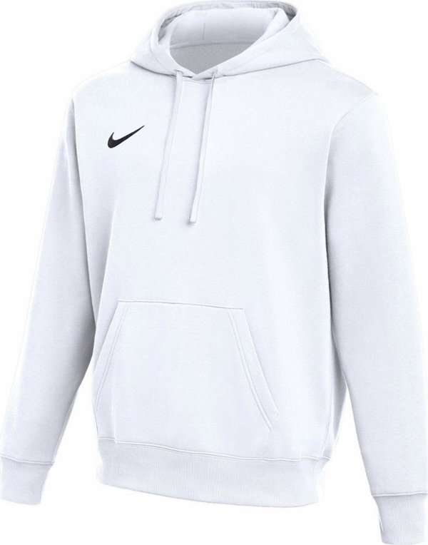 Bluza Nike Park 26 Hoody IB1222-100