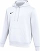 Bluza Nike Park 26 Hoody IB1222-100
