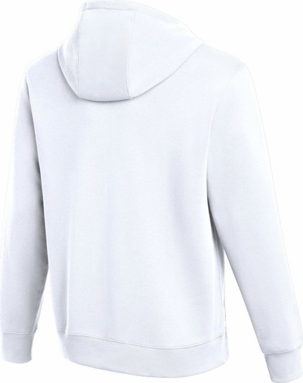 Bluza Nike Park 26 Hoody IB1222-100