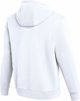 Bluza Nike Park 26 Hoody IB1222-100