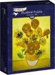 Bluebird Puzzle Puzzle 1000 Sloneczniki Vincent van Gogh