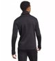 Bluza pilkarska adidas TIRO 23 Warm Top XL czarny