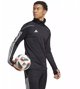 Bluza pilkarska adidas TIRO 23 Warm Top XL czarny