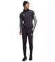 Bluza pilkarska adidas TIRO 23 Warm Top XL czarny