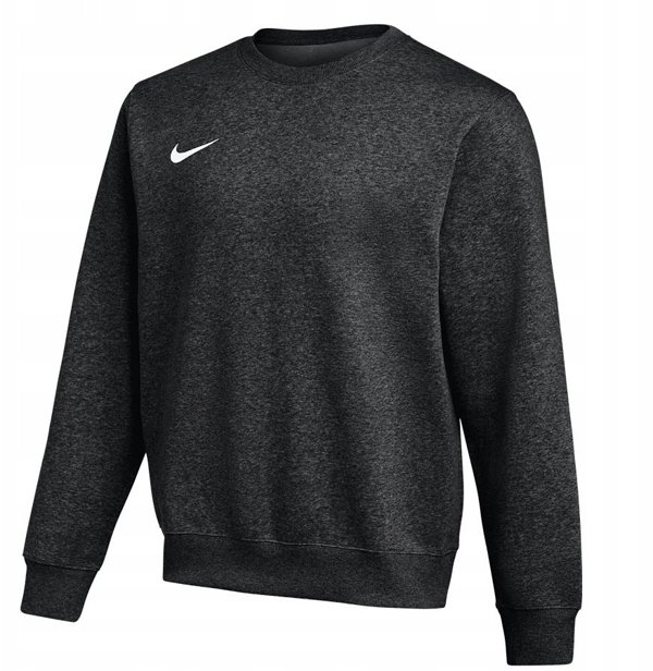 Bluza Nike Park 26 Fleece Crew IB1190-010