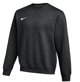 Bluza Nike Park 26 Fleece Crew IB1190-010