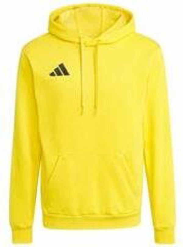 Bluza adidas ENTRADA 26 Hoody JZ6581