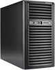 bluechip SERVERline T30331s διακομιστής 960 GB Tower Intel Xeon E E-2414 2,6 GHz 32 GB DDR5-SDRAM 400 W