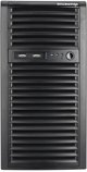 bluechip SERVERline T30331s διακομιστής 960 GB Tower Intel Xeon E E-2414 2,6 GHz 32 GB DDR5-SDRAM 400 W