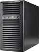 bluechip SERVERline T30331s διακομιστής 960 GB Tower Intel Xeon E E-2414 2,6 GHz 32 GB DDR5-SDRAM 400 W