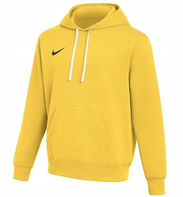 Bluza Nike Park 26 Hoody IB1222-719