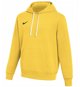 Bluza Nike Park 26 Hoody IB1222-719