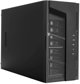 bluechip SERVERline T30342s διακομιστής 960 GB Tower AMD EPYC 4124P 3,8 GHz 32 GB DDR5-SDRAM 500 W