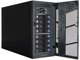 bluechip SERVERline T30342s διακομιστής 960 GB Tower AMD EPYC 4124P 3,8 GHz 32 GB DDR5-SDRAM 500 W