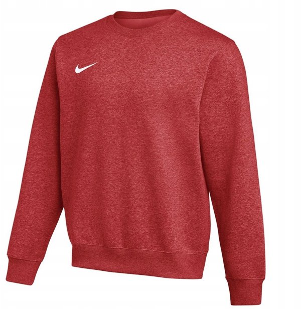 Bluza Nike Park 26 Fleece Crew IB1190-657