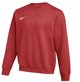 Bluza Nike Park 26 Fleece Crew IB1190-657