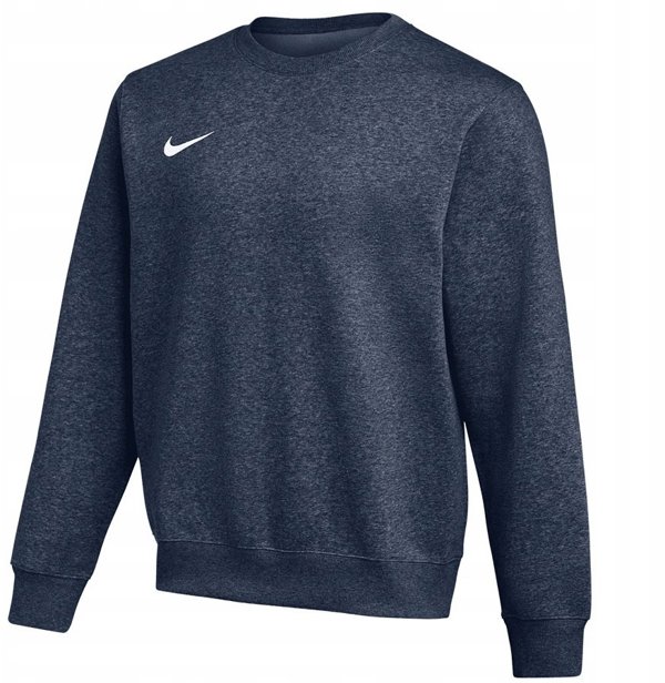 Bluza Nike Park 26 Fleece Crew IB1190-410