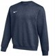 Bluza Nike Park 26 Fleece Crew IB1190-410