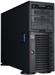 bluechip SERVERline T30341s διακομιστής 960 GB Tower AMD EPYC 4124P 3,8 GHz 32 GB DDR5-SDRAM 1280 W