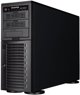 bluechip SERVERline T30341s διακομιστής 960 GB Tower AMD EPYC 4124P 3,8 GHz 32 GB DDR5-SDRAM 1280 W