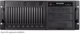 bluechip SERVERline T30341s διακομιστής 960 GB Tower AMD EPYC 4124P 3,8 GHz 32 GB DDR5-SDRAM 1280 W