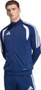 Ανδρική μπλούζα adidas Tiro 26 League Training σκούρο μπλε JY7205 XL