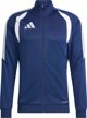 Ανδρική μπλούζα adidas Tiro 26 League Training σκούρο μπλε JY7205 XL