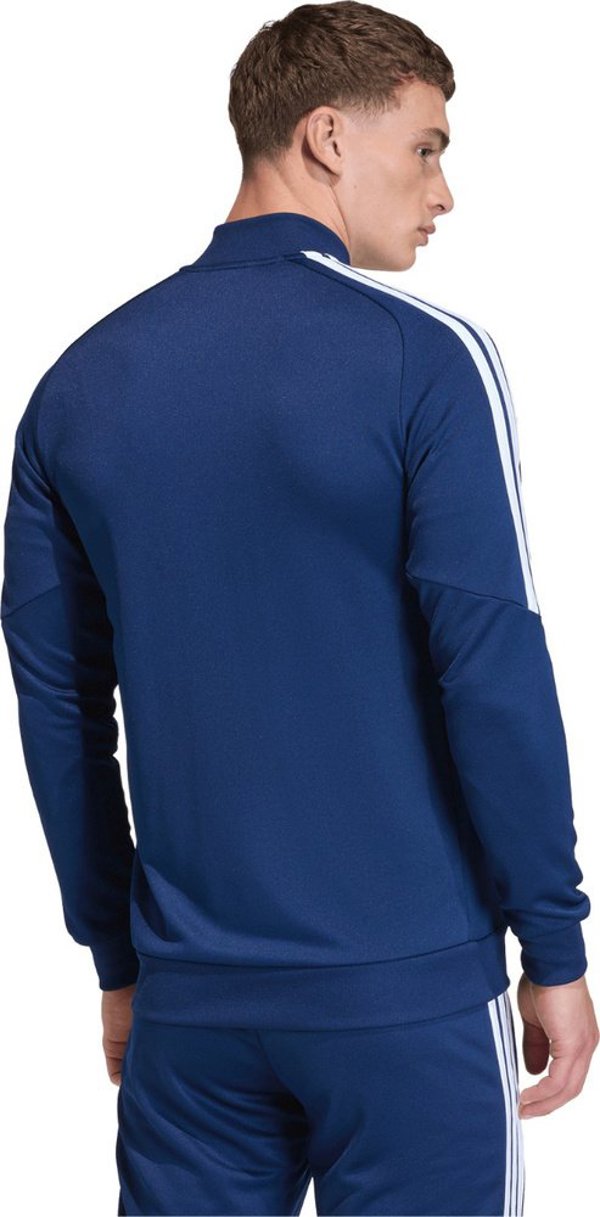 Ανδρική μπλούζα adidas Tiro 26 League Training σκούρο μπλε JY7205 XL