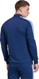 Ανδρική μπλούζα adidas Tiro 26 League Training σκούρο μπλε JY7205 XL