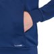 Ανδρική μπλούζα adidas Tiro 26 League Training σκούρο μπλε JY7205 XL