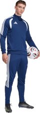 Ανδρική μπλούζα adidas Tiro 26 League Training σκούρο μπλε JY7205 XL